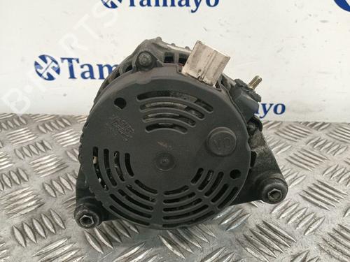 Generator FORD FOCUS I Turnier (DNW) | BP30660486M7