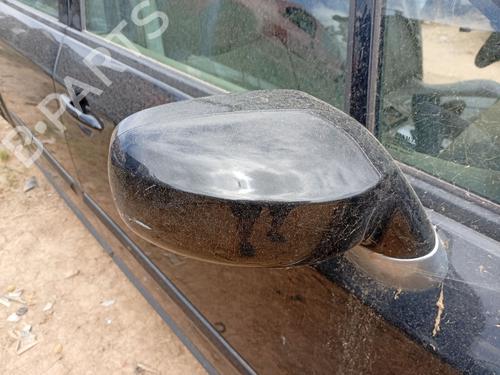 Used Right mirror Right mirror 38488970 38488970
