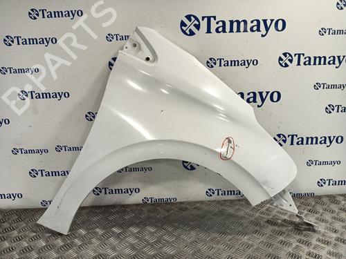 BP31210499C42 main image