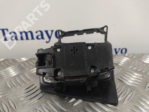 Headlight switch FORD FOCUS III 1.0 EcoBoost | BP10146969I24 