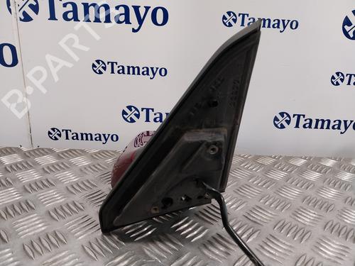 Left mirror VOLVO V40 Estate (645)  | BP17434689C26