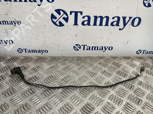 Used Electronic module MERCEDES-BENZ A-CLASS (W176) [2012-2018]  29638299