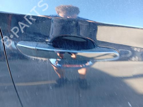 front-right-exterior-door-handle-hyundai-tucson-tl-tle-2015-2016-2017-2018-2019-2020-2021-2022-2023-36115190 main image