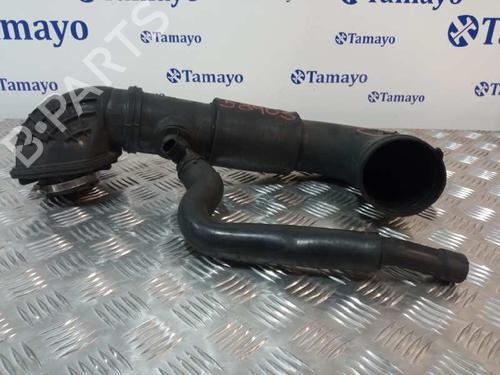Used Pipe MERCEDES-BENZ VITO / MIXTO Van (W639) [2003-2025]  27307755