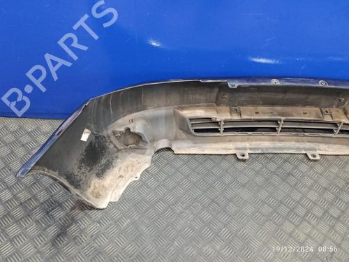 Front bumper SEAT IBIZA II (6K1) 1.4 i | BP22646816C7 