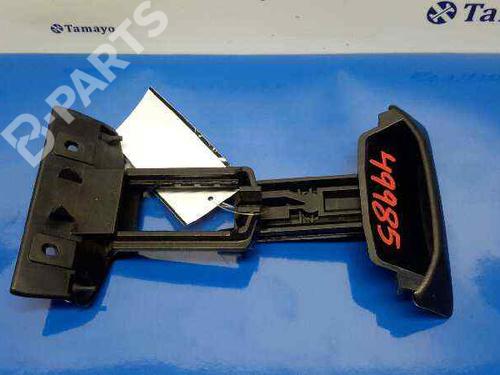 Hand brake MERCEDES-BENZ C-CLASS (W204)  | BP8784350I18 