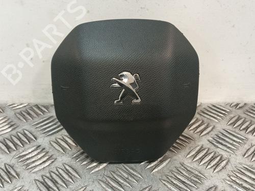 driver-airbag-peugeot-3008-ii-suv-mc_-mr_-mj_-m4_-2016-34250905 main image