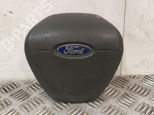 Used Driver airbag Driver airbag 38179380 38179380