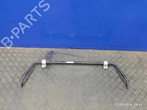Used Anti roll bar BMW 3 Touring (F31) 318 d (143 hp) 20341908