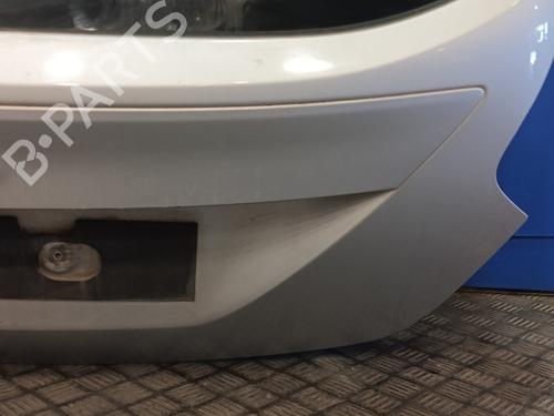 Tailgate FORD FOCUS III 1.6 TDCi | BP15056198C6 
