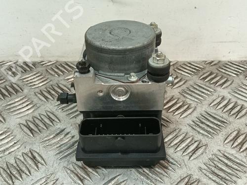Used ABS pump ABS pump HYUNDAI i20 I (PB, PBT) 1.2 (78 hp) 35751577 35751577