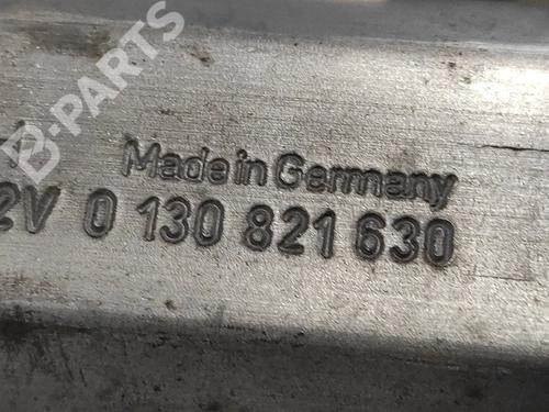 Rear right window mechanism RENAULT ESPACE III (JE0_) 2.2 dCi (JE0K) | BP3355574C25 