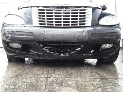 Starter CHRYSLER PT CRUISER (PT_) 2.0 | BP10202123M8 