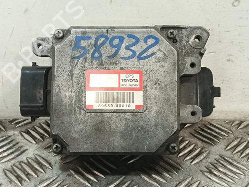 steering-ecu-aprilia-motorcycles-rx-0-29136494 main image