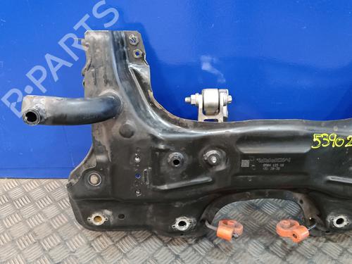 Subframe FIAT TIPO Saloon (356_, 357_) 1.4 LPG (356SXF1B) | BP18145335M9 