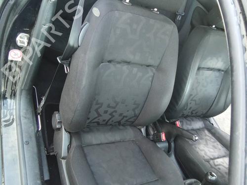 Instrument cluster VW GOLF IV (1J1) 1.6 | BP13814283C47