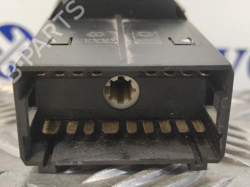 Headlight switch VW POLO V (6R1, 6C1) 1.6 TDI | BP13420074I24 