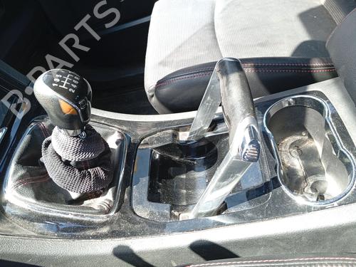 Handbremse für Handbremse FORD S-MAX (WA6) 2.2 TDCi (175 hp) 35951597 35951597
