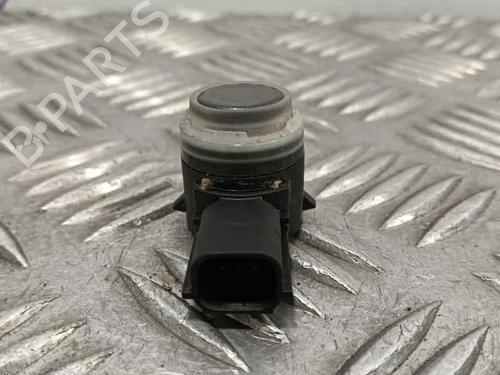 Elektronisk modul FORD FIESTA VII (HJ, HF)  | BP25889729M83 