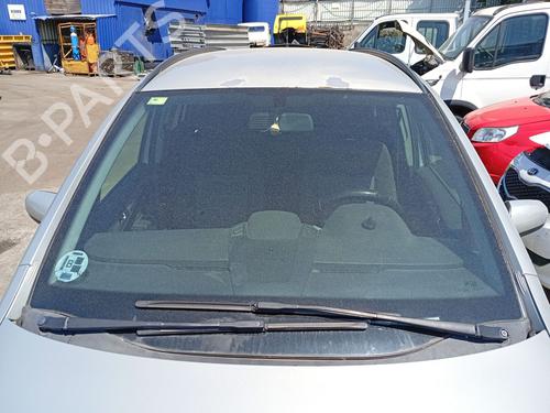 Vindrude Vindrude OPEL ZAFIRA / ZAFIRA FAMILY B (A05) 1.9 CDTI (M75) (120 hp) 35980678 35980678
