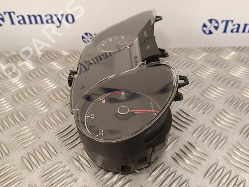 Instrument cluster SEAT IBIZA IV ST (6J8, 6P8)  | BP16912156C47 