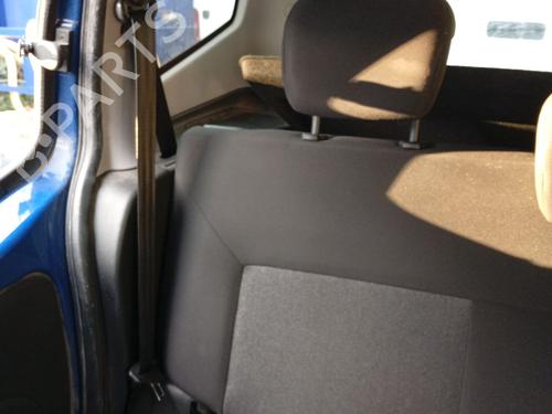 rear-right-seatbelt-fiat-qubo-225_-2008-36239336 main image