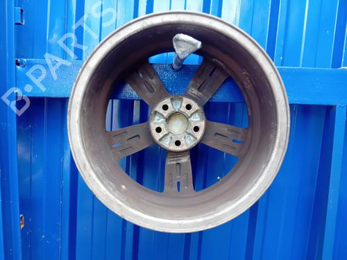 Rim SEAT IBIZA III (6L1)  | BP25382473C45 