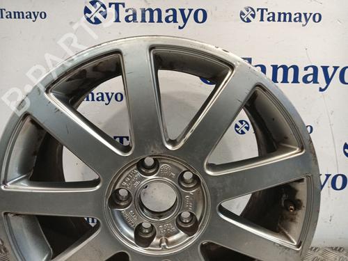 Fælk AUDI A3 (8P1) 1.9 TDI | BP29764914C45 