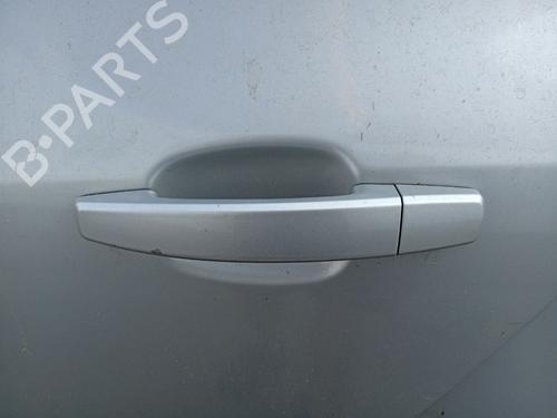 rear-left-exterior-door-handle-opel-insignia-a-g09-2008-2009-2010-2011-2012-2013-2014-2015-2016-2017-37420008 main image