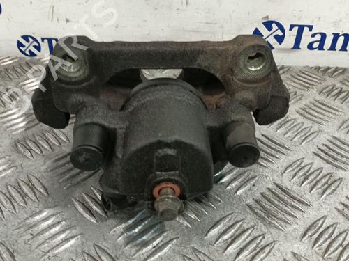 Right front brake caliper MINI MINI (R50, R53) Cooper | BP31907450M104