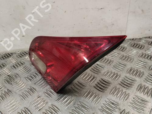 Right tailgate light OPEL ASTRA J (P10) 1.6 CDTi (68) | BP34163445C80 - Image 3