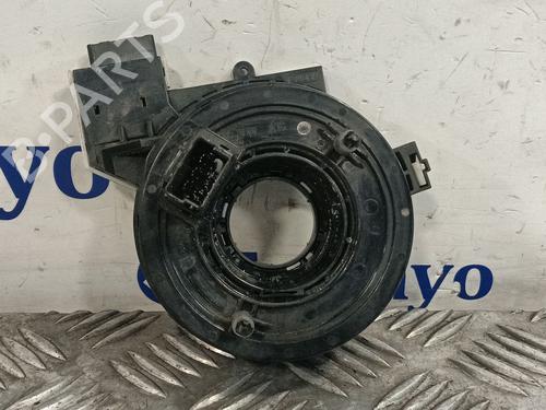 Used Squib airbag SEAT LEON (1P1) 1.9 TDI (105 hp) 31993196