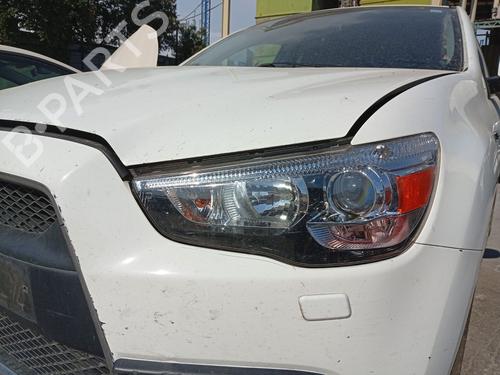 left-headlight-mitsubishi-asx-ga_w_-2009-34477181 main image