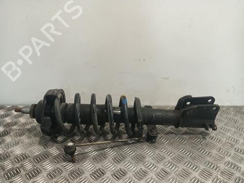 Used Left front shock absorber Left front shock absorber NISSAN PRIMASTAR Van (X83) [2002-2026] 35920590 35920590