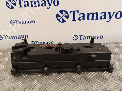 Valve cover OPEL ASTRA J (P10) 1.7 CDTI (68) | BP16406842M124