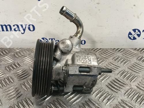 Stuurbekrachtiging pomp JEEP GRAND CHEROKEE II (WJ, WG)  | BP30728359M99 