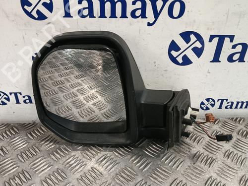 BP31611872C26 main image