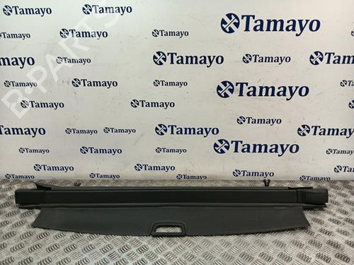 Cappelliera OPEL ASTRA H Estate (A04) 1.7 CDTI (L35) (101 hp) 32286327