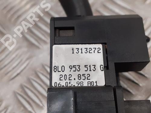 Switch AUDI A6 C5 (4B2)  | BP1353399I30 