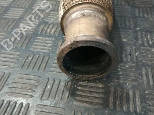 Catalyst VW TOURAN (5T1) 2.0 TDI | BP31306054M10 