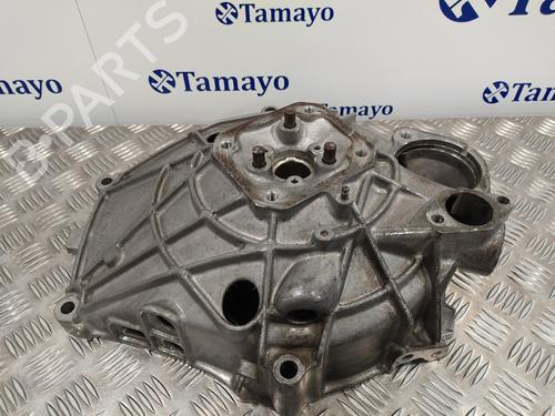 Other PORSCHE 944  | BP14358023O1 