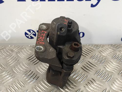 Right front brake caliper DACIA SANDERO  | BP12949194M104 