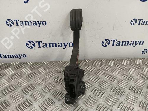 Pédale FORD MONDEO II Saloon (BFP) [1996-2000]  24531174
