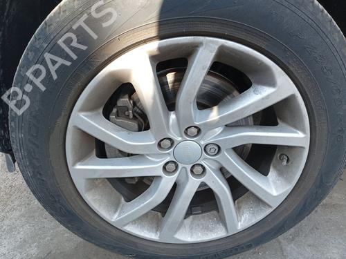 Used Left front brake caliper Left front brake caliper 36868966 36868966