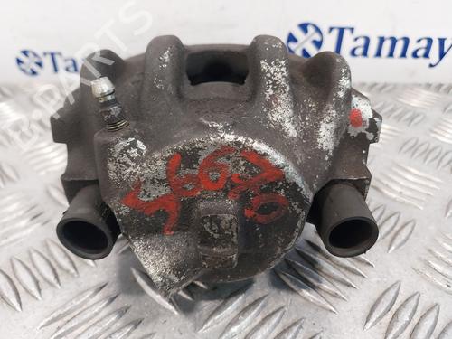 Right front brake caliper BMW 3 Compact (E36)  | BP24951941M104 