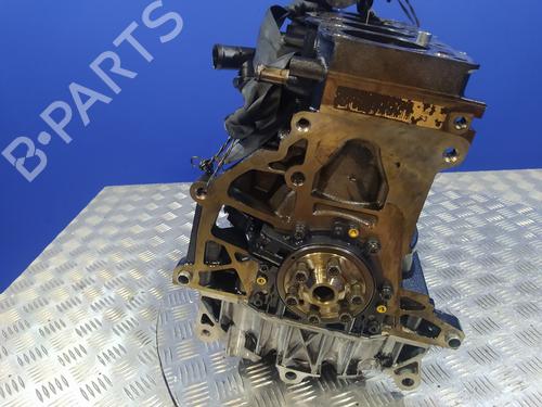 Other MITSUBISHI GRANDIS (NA_W) 2.0 DI-D (NA8W) | BP25809112O1 