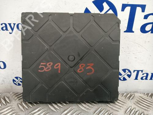 Elektronisk modul VW GOLF VII (5G1, BQ1, BE1, BE2)  | BP27855218M83 