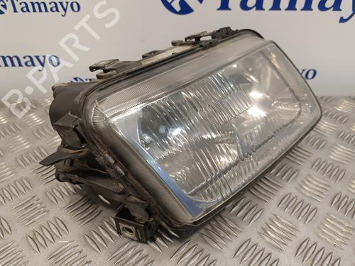 Højre forlygte AUDI A3 (8L1) 1.9 TDI | BP16836758C29 