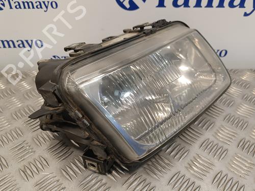 BP16836758C29 | Right headlight AUDI A3 (8L1) 1.9 TDI BP16836758C29