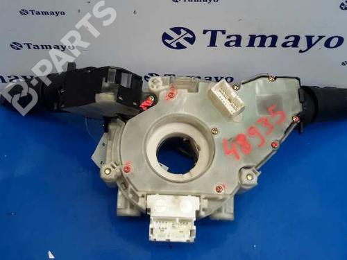 Switch NISSAN MICRA III (K12) 1.2 16V | BP5931036I30 